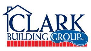 Clark Building Group