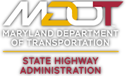 Maryland State Highway Administration