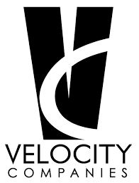 Velocity Companies,