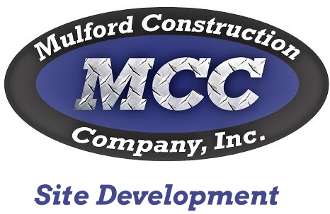 Mulford Construction Company